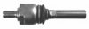 STEYR 133743613 Tie Rod Axle Joint